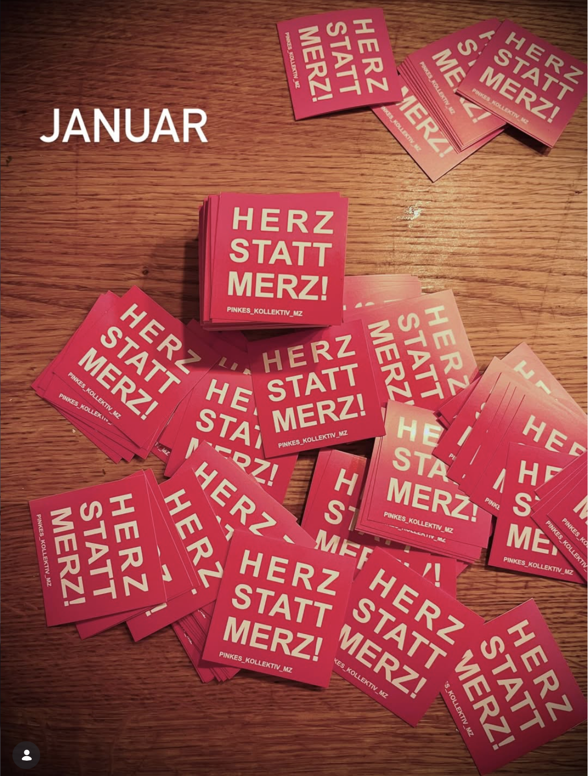Januar 2025